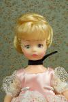 Horsman - Walt Disney's Classics - Cinderella - Doll